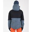 Jacket Snow Caden XTM