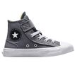 Converse Retro Sport