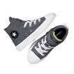 Converse Retro Sport