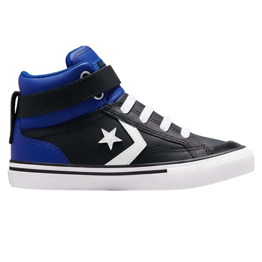 Converse Pro Blaze Retro Sport Easy On Hi Top