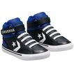 Converse Pro Blaze Hi Top