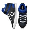 Converse Pro Blaze Hi Top