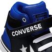 Converse Pro Blaze Hi Top
