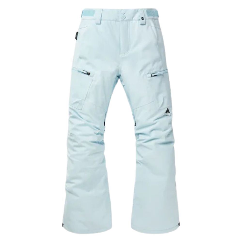 Burton girls snow pants shop