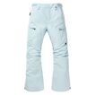 Pant Snow Elite Burton