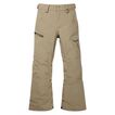 Pant Snow Exile Burton