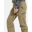 Pant Snow Exile Burton