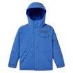 Burton Dougout Jacket