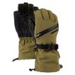 Glove Snow Vent Burton