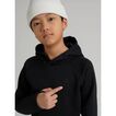 Hoodie Crown WPF Burton