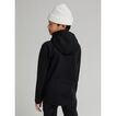 Hoodie Crown WPF Burton