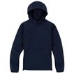 Hoodie Crown WPF Burton