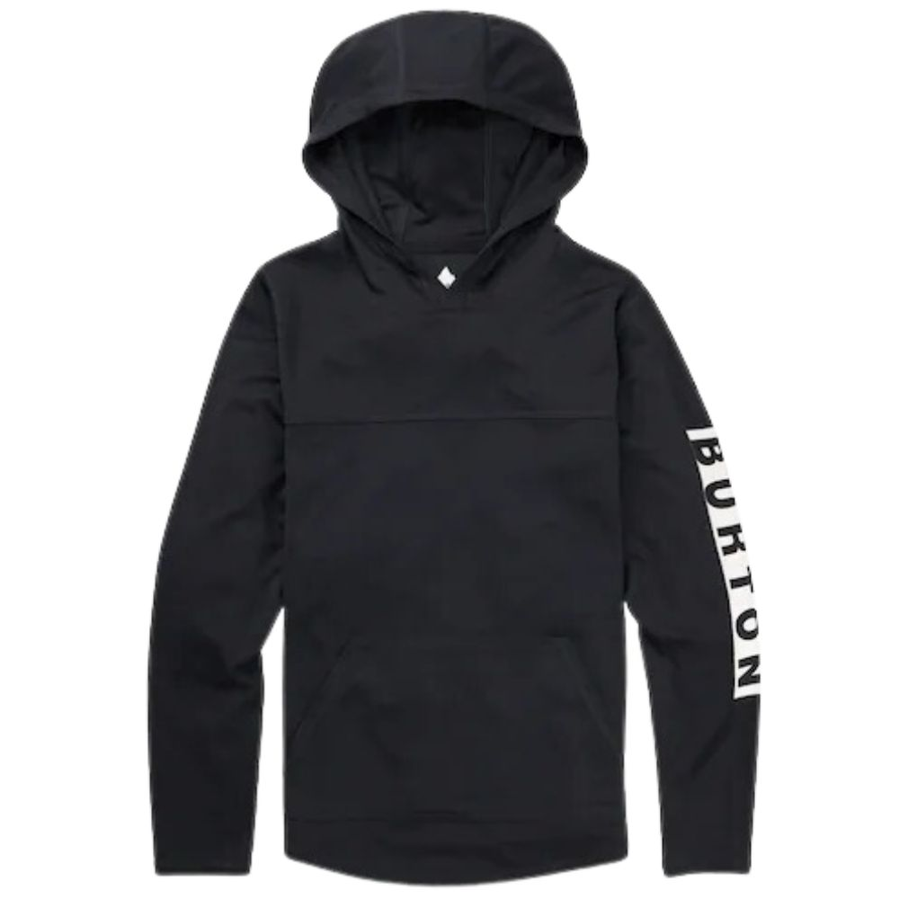 Burton Multipath Pullover Hoodie