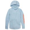 Multipath Hoodie Burton