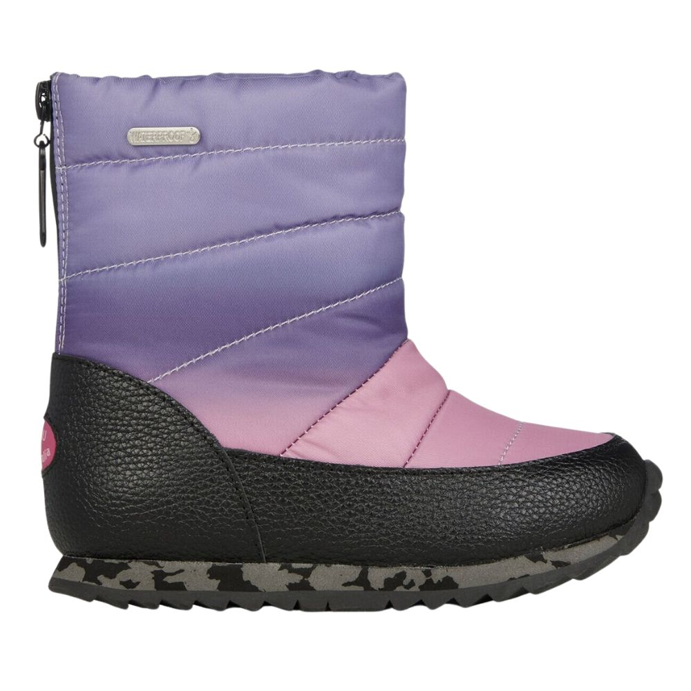 Emu Tarlo Waterproof Boots