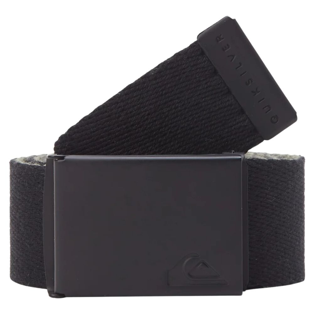 Quiksilver The Jam 5 Belt