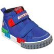 Skechers Kook Bricks Boot