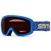 Smith Snowday Goggles