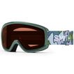 Smith Snowday Goggles