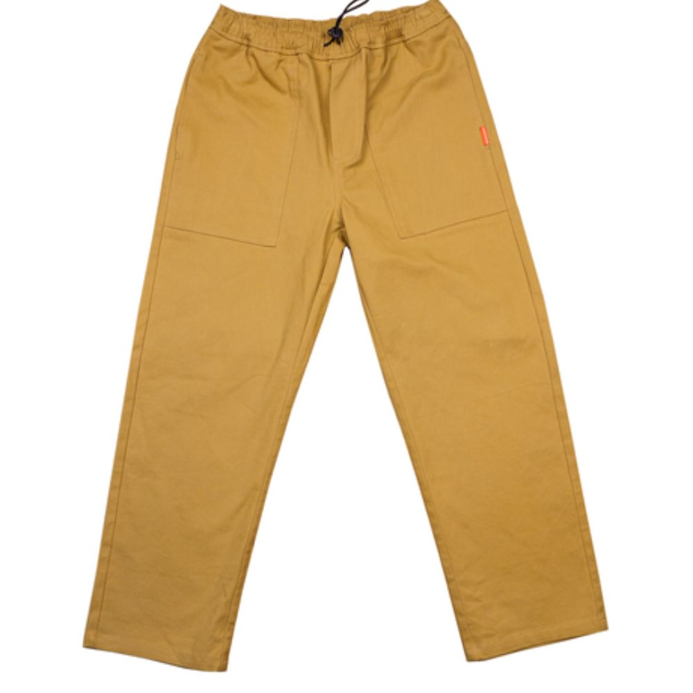 Good Goods Indi Pant