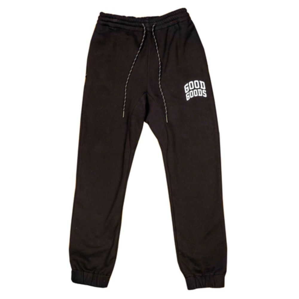 Good Goods Andy Trackpant