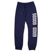 Good Goods Andy Trackpant