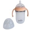 Sippy Cup 260 ml