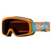 Smith Rascal Goggles