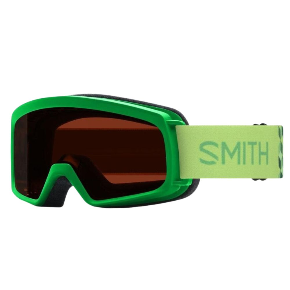 Smith Rascal RC36 Goggle