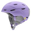 Smith Prospect Helmet