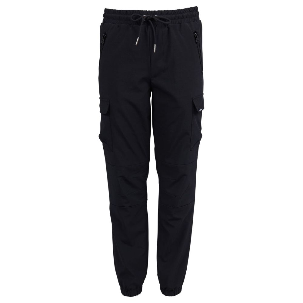 St Goliath Coach Cargo Pant