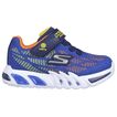 Shoes Flex Glow Skechers