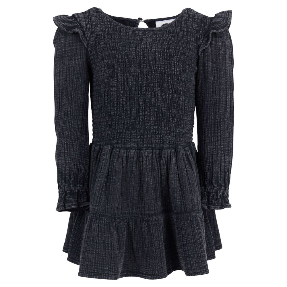 Eve Girl Ivy Dress - Youth
