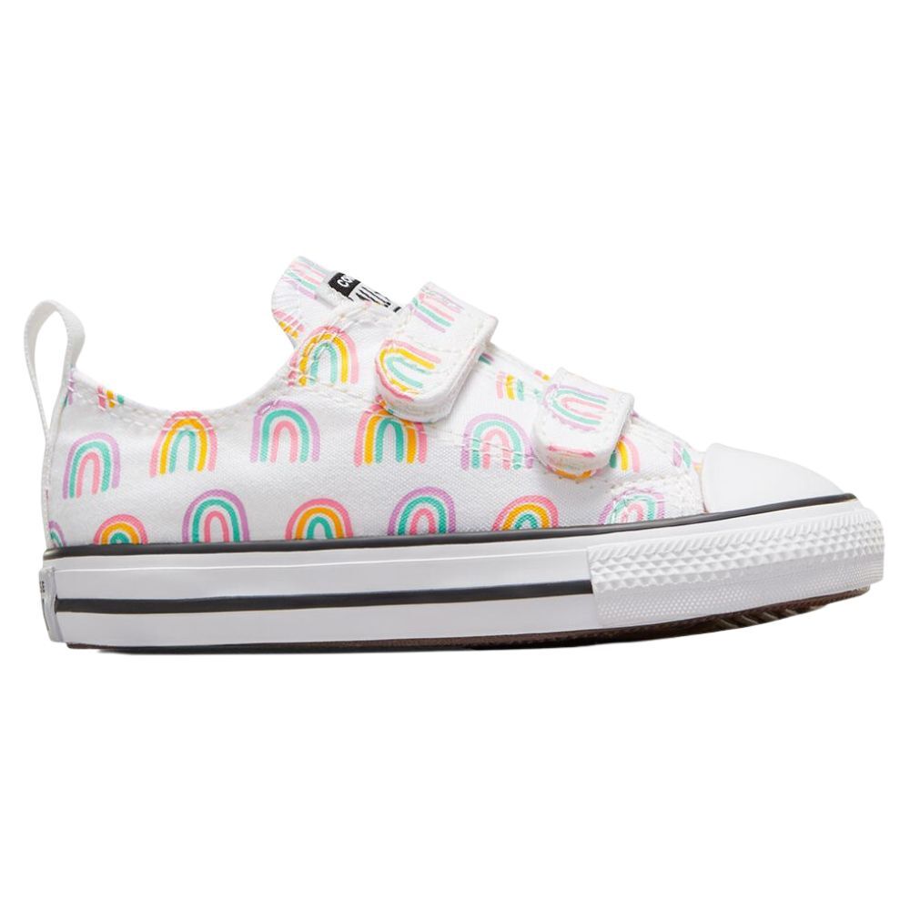 Converse kids nz online