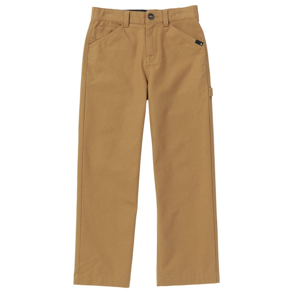 Volcom Krafter Pant