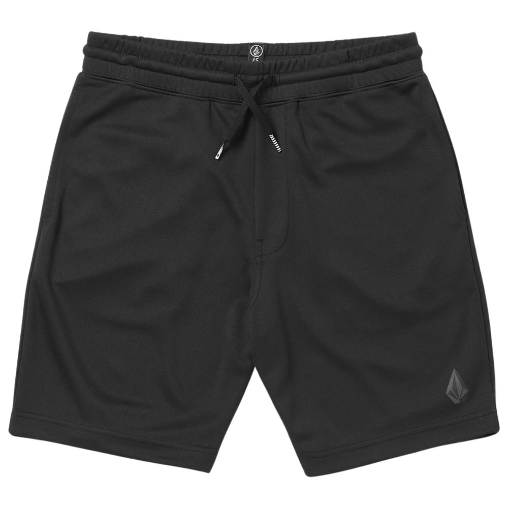 Volcom So Meshed Up Short