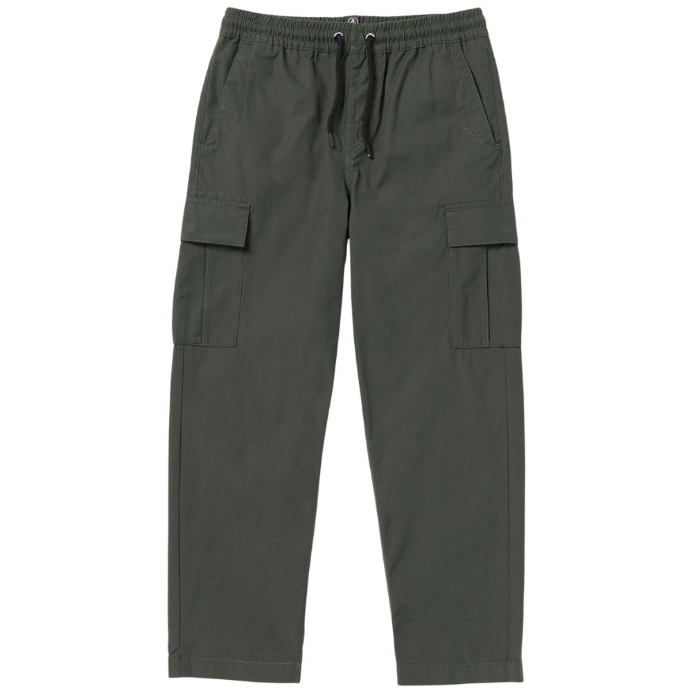 Volcom March Cargo Pant