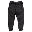 Trackpant Wallaby Munster