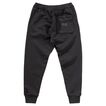 Trackpant Wallaby Munster