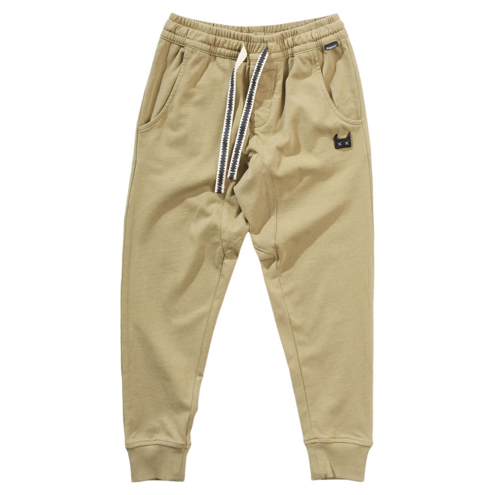 Munster Wannaplay Pant