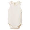 Bodysuit Singlet Nature B