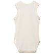 Bodysuit Singlet Nature B