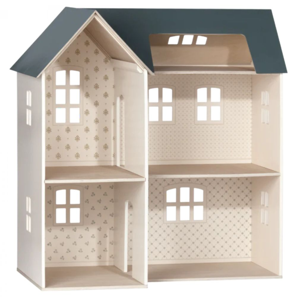 Maileg Doll House - New Edition