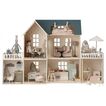 Dollhouse Maileg