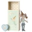 Maileg Tooth Fairy Mouse
