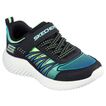 Shoes Bounder Skechers