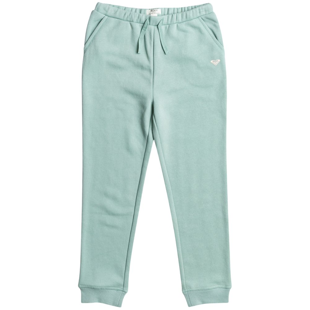 Roxy Wildest Dreams Jogger Pant