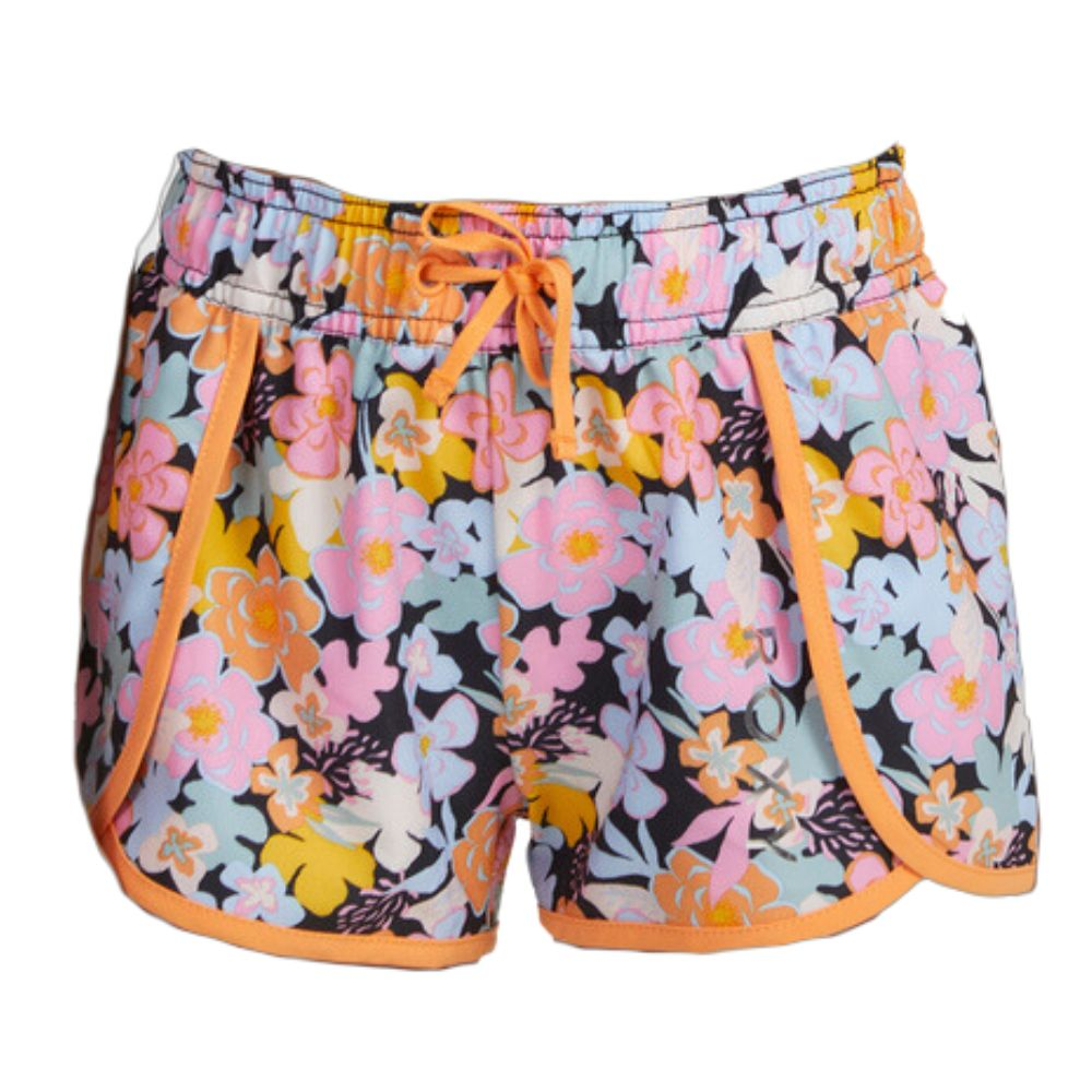 Roxy Above the Limits Boardshort