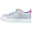 Shoes Unicorn Sun Skecher