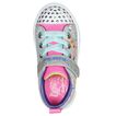 Shoes Unicorn Sun Skecher